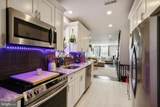 1251 27TH Street - Photo 11