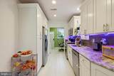 1251 27TH Street - Photo 13