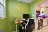 1251 27TH Street - Photo 14