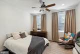 1251 27TH Street - Photo 15