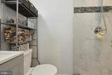 1251 27TH Street - Photo 17