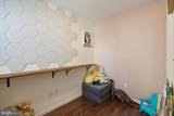 1251 27TH Street - Photo 18