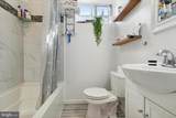 1251 27TH Street - Photo 20