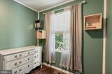 1251 27TH Street - Photo 22