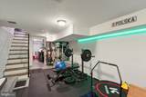 1251 27TH Street - Photo 24