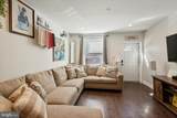 1251 27TH Street - Photo 5