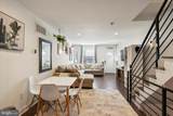1251 27TH Street - Photo 6