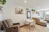 1251 27TH Street - Photo 7