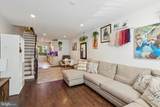 1251 27TH Street - Photo 8