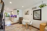 1251 27TH Street - Photo 9