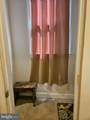 6238 Sansom Street - Photo 10