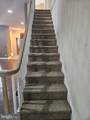 6238 Sansom Street - Photo 12