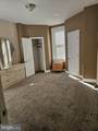 6238 Sansom Street - Photo 13