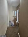 6238 Sansom Street - Photo 15
