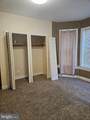 6238 Sansom Street - Photo 18