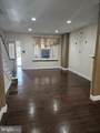 6238 Sansom Street - Photo 4