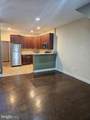 6238 Sansom Street - Photo 5