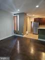6238 Sansom Street - Photo 6