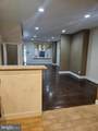 6238 Sansom Street - Photo 8