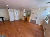 1005 8TH Street - Photo 3