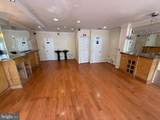 1005 8TH Street - Photo 4