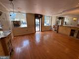 1005 8TH Street - Photo 6