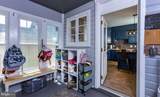 292 Locust Point Road - Photo 10