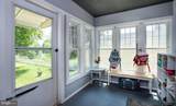 292 Locust Point Road - Photo 11