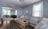 292 Locust Point Road - Photo 12