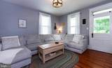 292 Locust Point Road - Photo 13