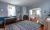 292 Locust Point Road - Photo 14