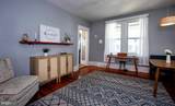 292 Locust Point Road - Photo 15