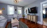 292 Locust Point Road - Photo 16