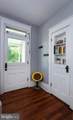 292 Locust Point Road - Photo 17