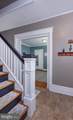 292 Locust Point Road - Photo 18
