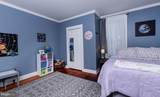 292 Locust Point Road - Photo 19