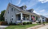 292 Locust Point Road - Photo 2