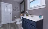 292 Locust Point Road - Photo 24