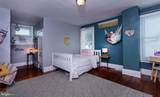 292 Locust Point Road - Photo 25