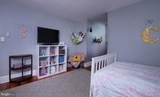 292 Locust Point Road - Photo 26