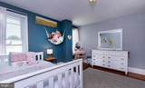 292 Locust Point Road - Photo 27