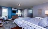 292 Locust Point Road - Photo 28