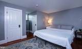 292 Locust Point Road - Photo 29