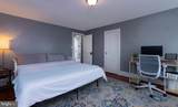 292 Locust Point Road - Photo 30