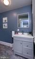 292 Locust Point Road - Photo 31