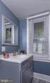 292 Locust Point Road - Photo 32