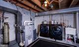 292 Locust Point Road - Photo 33