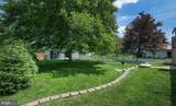 292 Locust Point Road - Photo 34