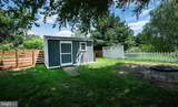 292 Locust Point Road - Photo 35