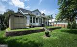 292 Locust Point Road - Photo 36